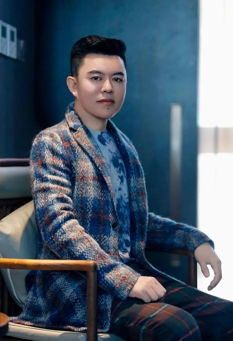 微信图片_20230330220200.jpg