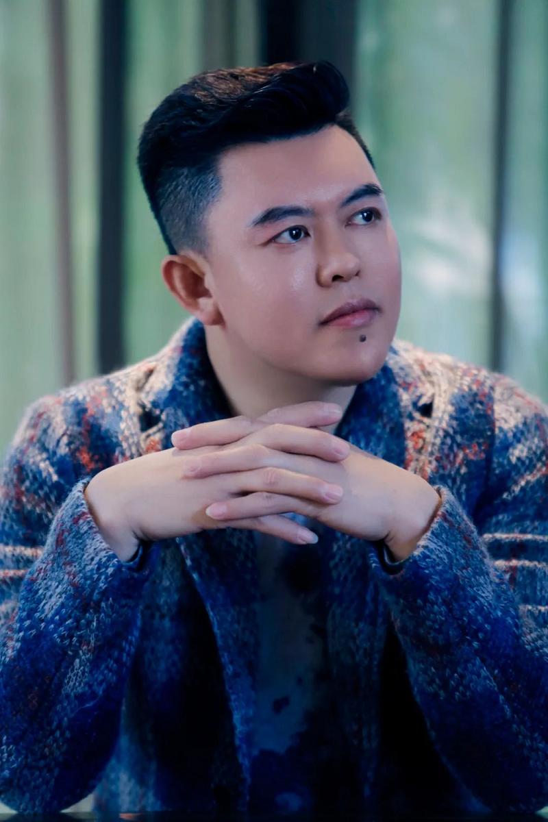 微信图片_20230330220204.jpg