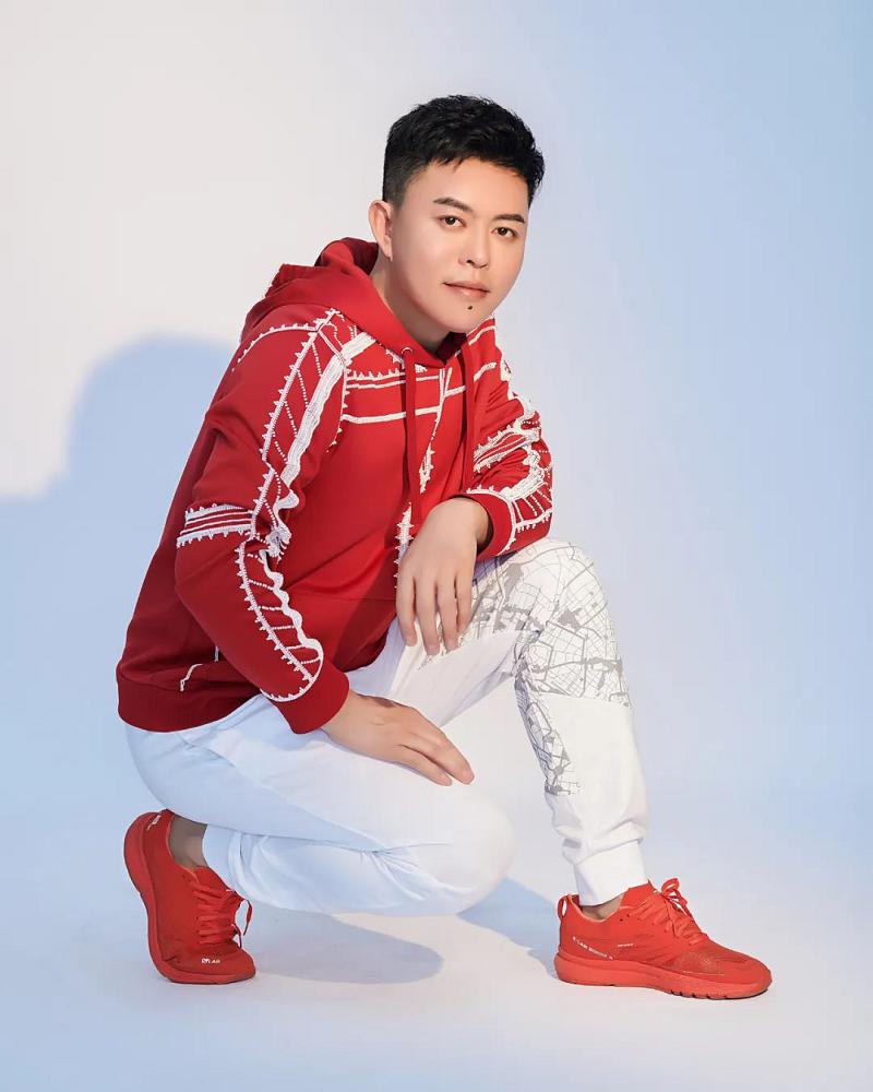 微信图片_20230330220208.jpg