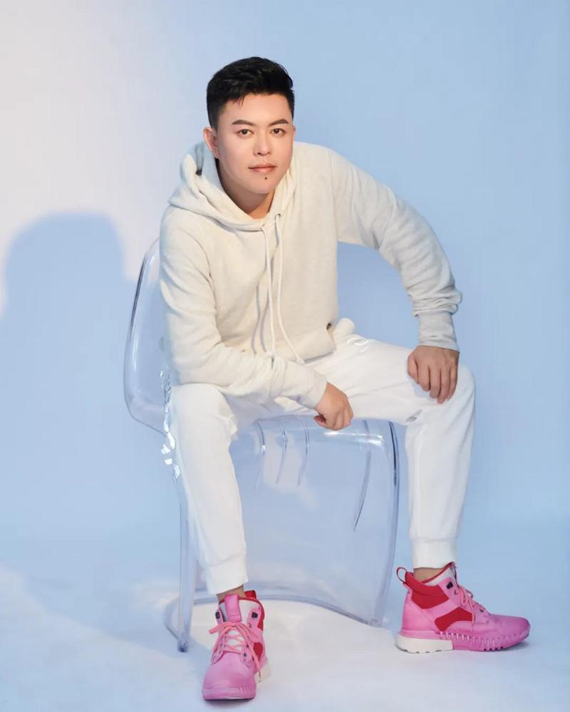 微信图片_20230330220212.jpg