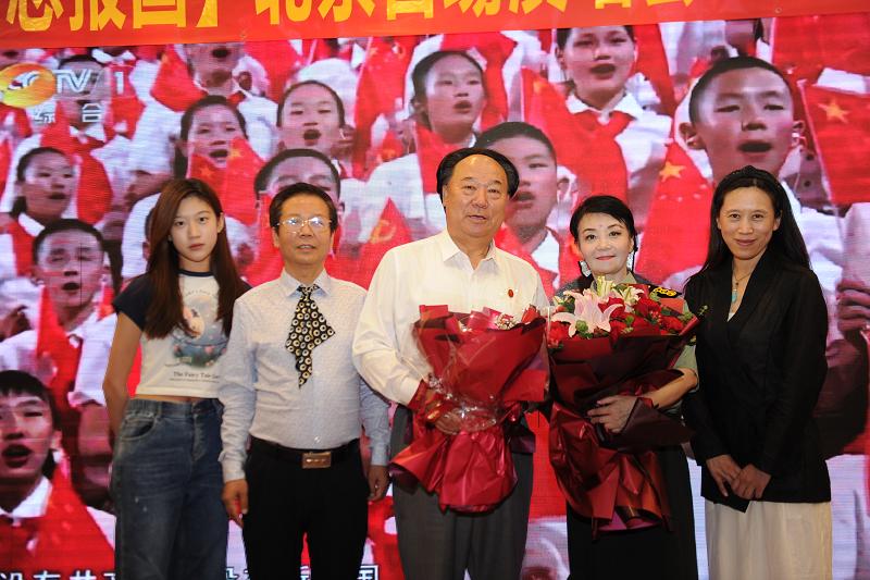 微信图片_20230725102636.jpg