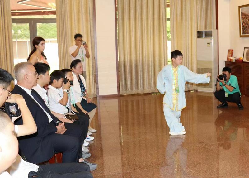微信图片_20230809103517.jpg