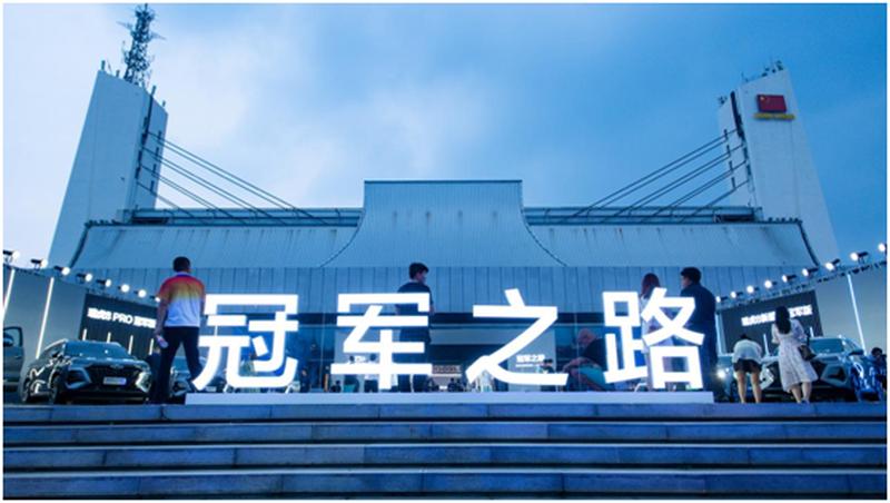 剪贴板07.jpg