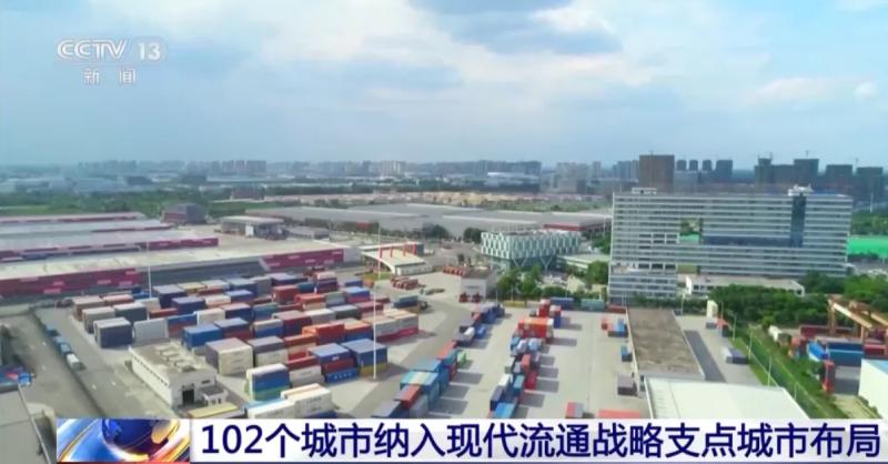 剪贴板05.jpg