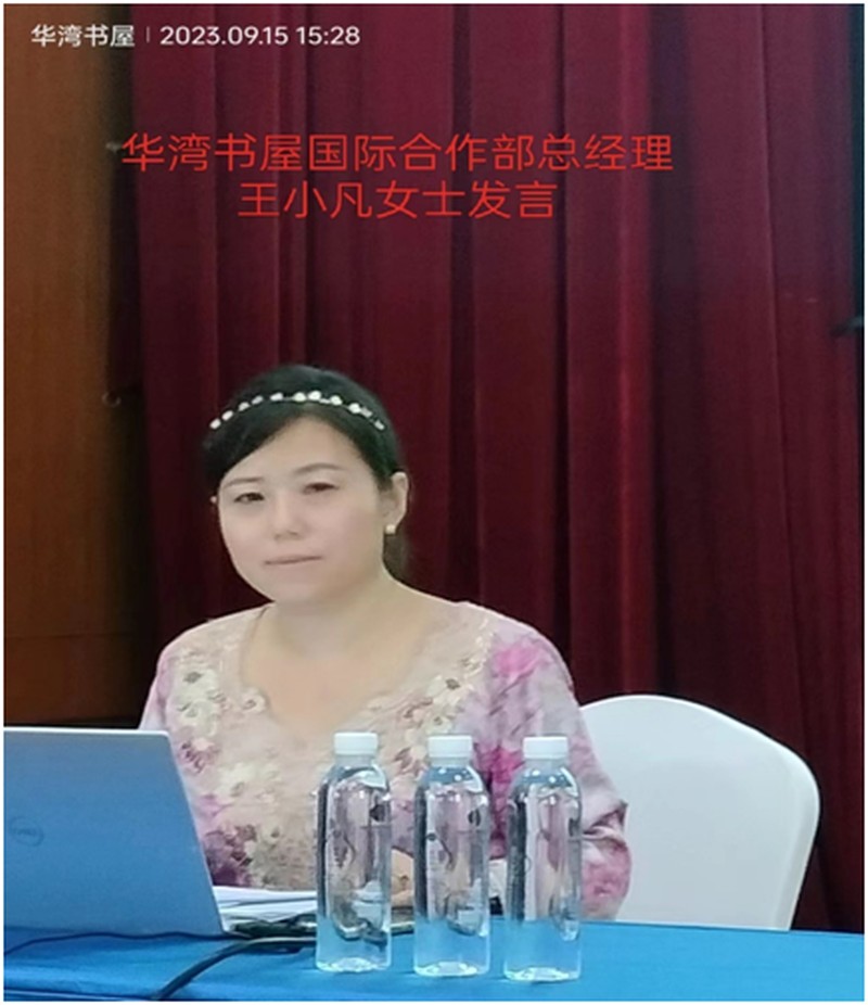 剪贴板11.jpg