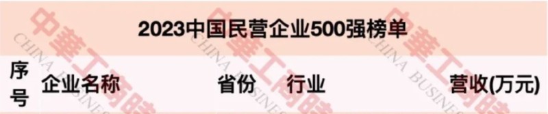 剪贴板32.jpg