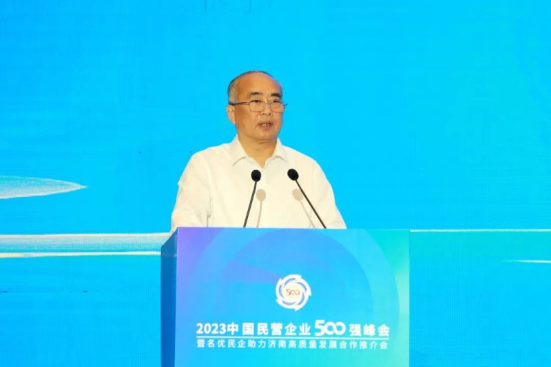 剪贴板25.jpg