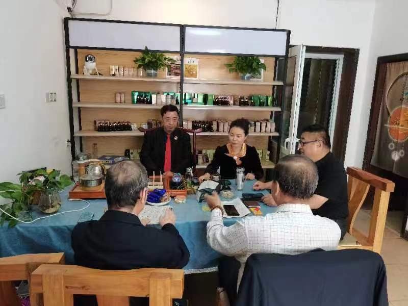 剪贴板13.jpg