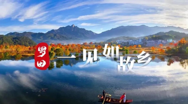 剪贴板66.jpg