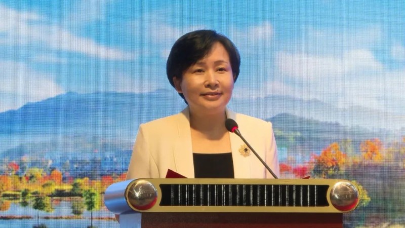 剪贴板68.jpg