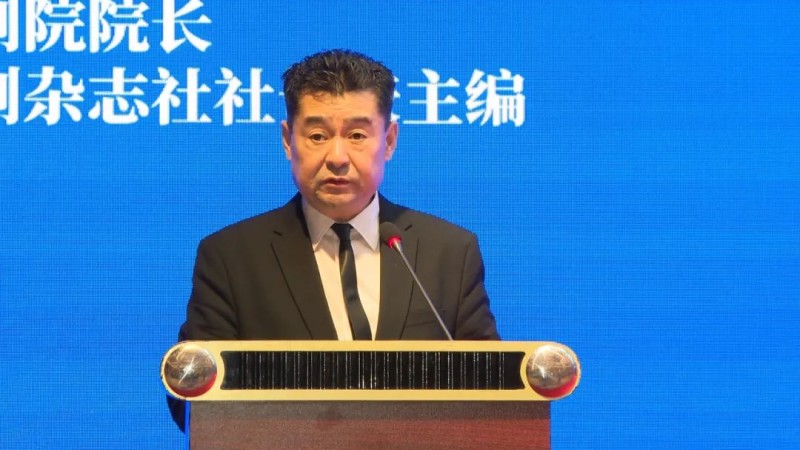 剪贴板70.jpg
