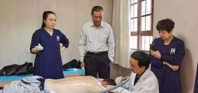 剪贴板26.jpg
