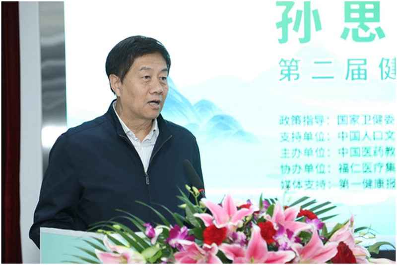 剪贴板44.jpg