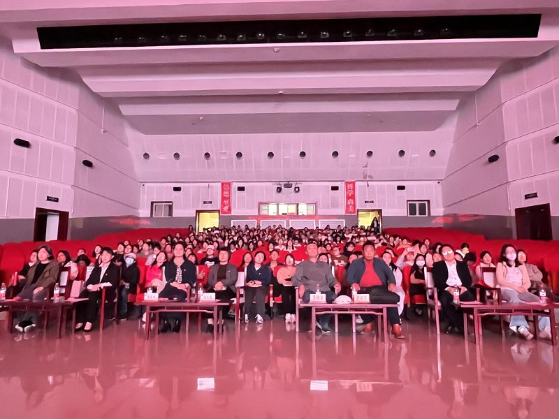 微信图片_20231102210358.jpg