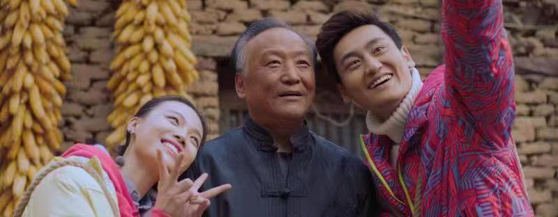 微信图片_20231102210404.jpg