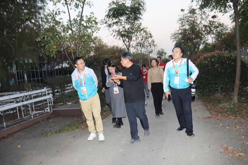微信图片_20231111144504.jpg