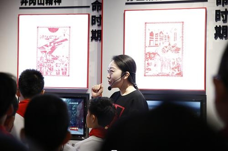 剪贴板25.jpg