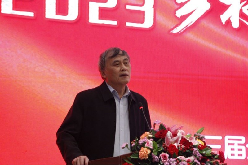 剪贴板35.jpg