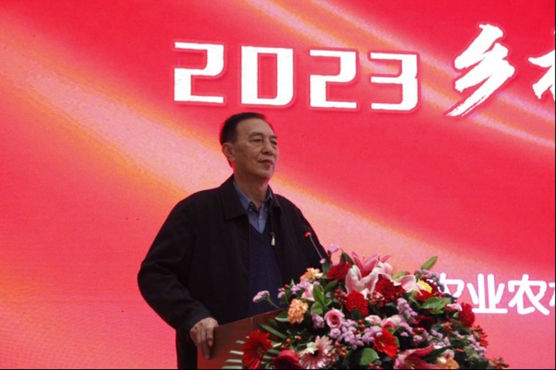 剪贴板36.jpg