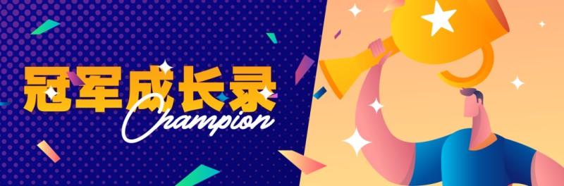 剪贴板06.jpg