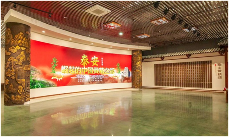剪贴板12.jpg