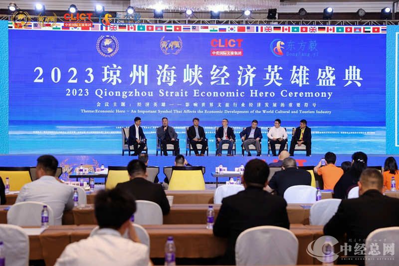 微信图片_20231118215727.jpg