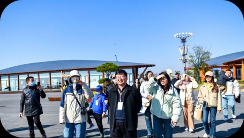 剪贴板25.jpg