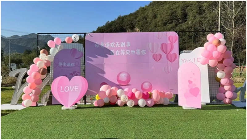 剪贴板22.jpg