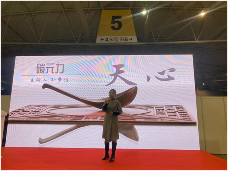 剪贴板10.jpg