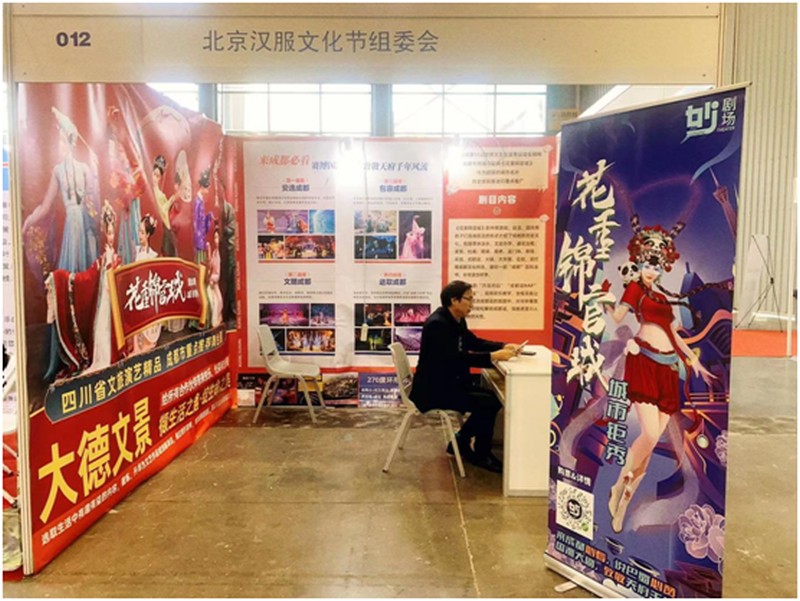剪贴板15.jpg