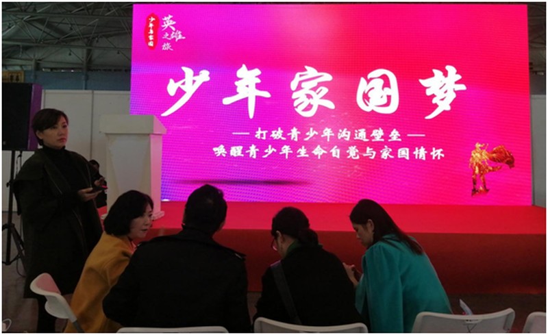 剪贴板19.jpg