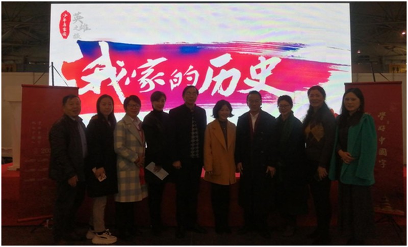 剪贴板25.jpg