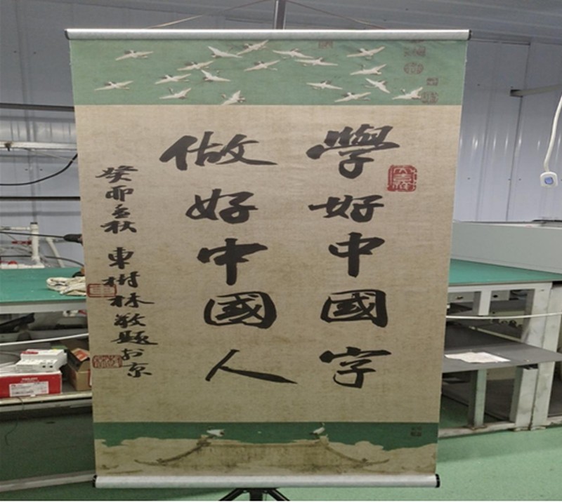 剪贴板26.jpg
