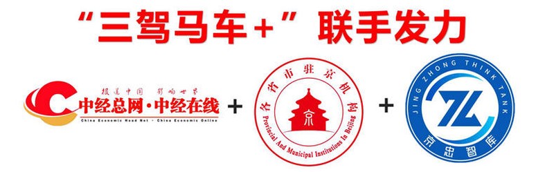 剪贴板23.jpg