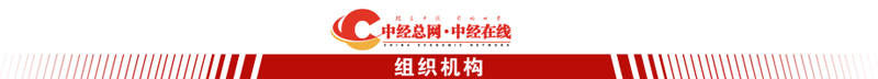 关于我们 中经总网 组织机构.jpg
