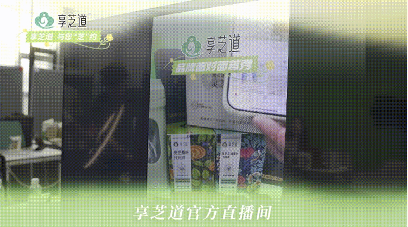 剪贴板06.jpg