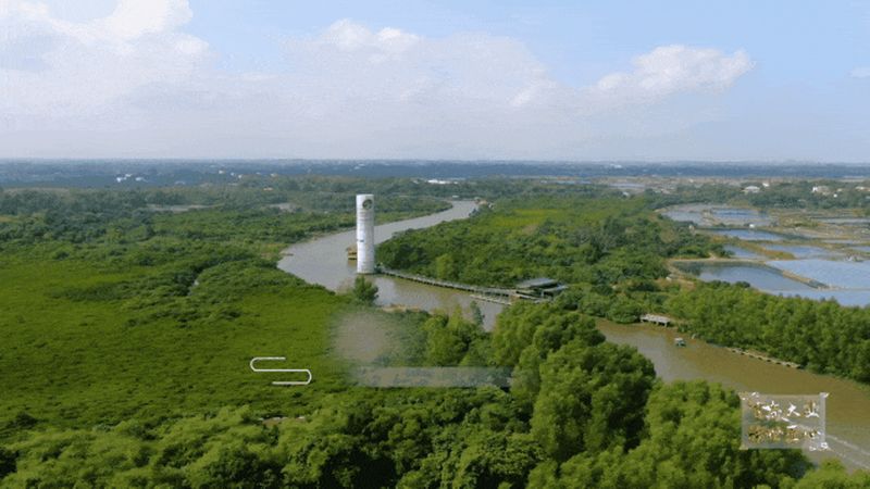剪贴板07.jpg