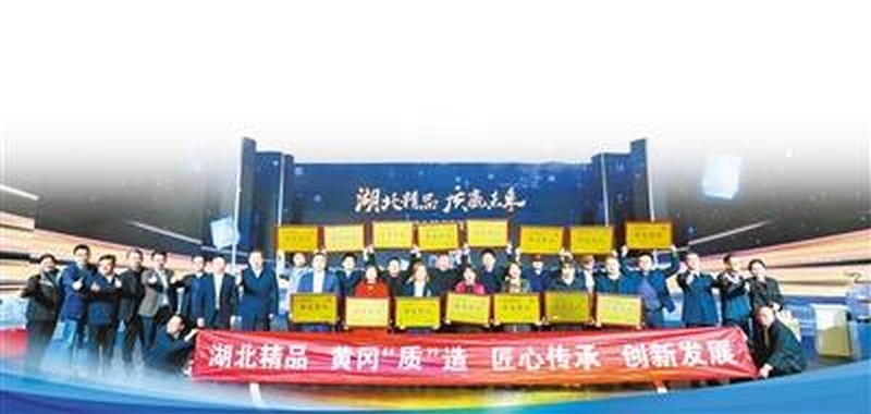 剪贴板04.jpg