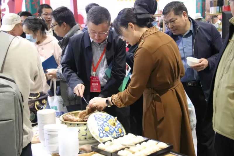 剪贴板28.jpg