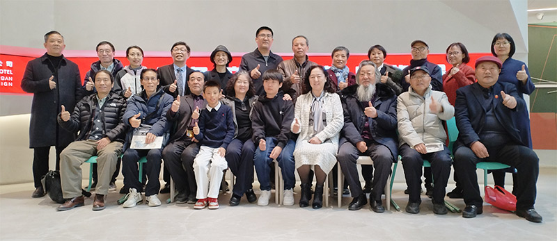 微信图片_20241209164704.jpg