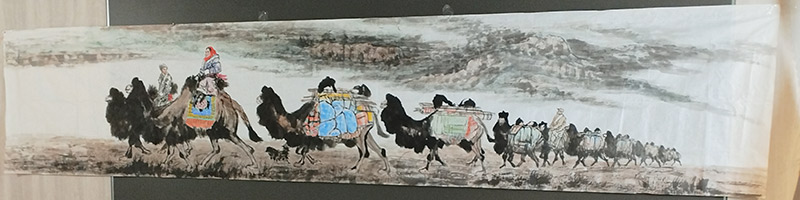 微信图片_20241209165331.jpg