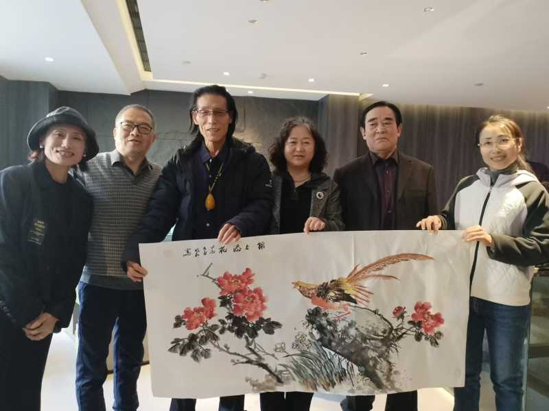 微信图片_20241209171058.jpg
