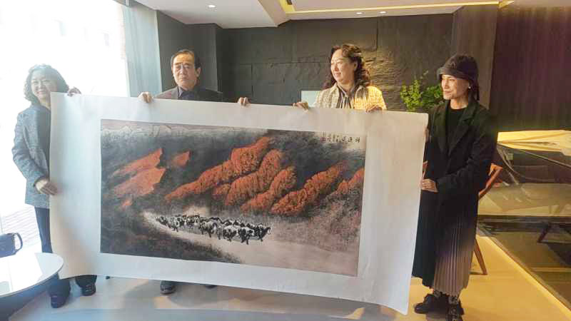 微信图片_20241209172321.jpg