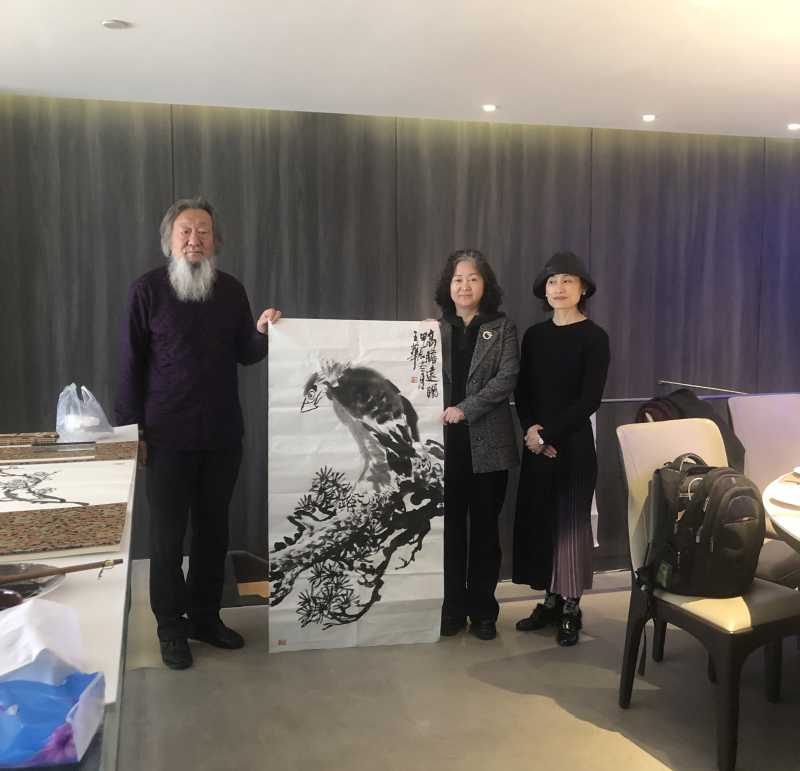微信图片_20241209172709.jpg