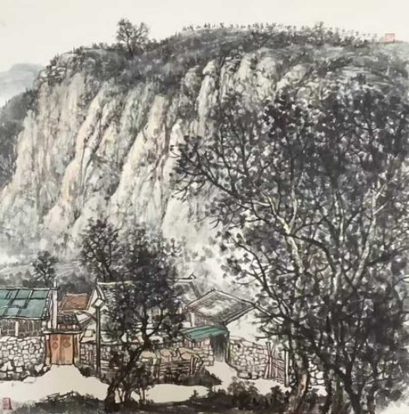 剪贴板02.jpg