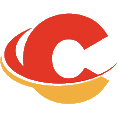 图标