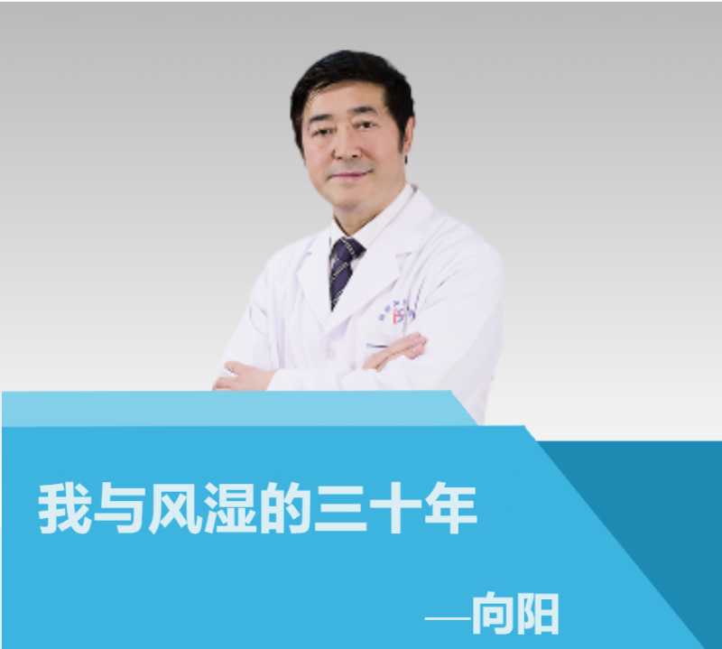 剪贴板01.jpg