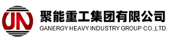 logo (3).png