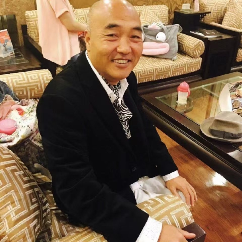剪贴板01.jpg
