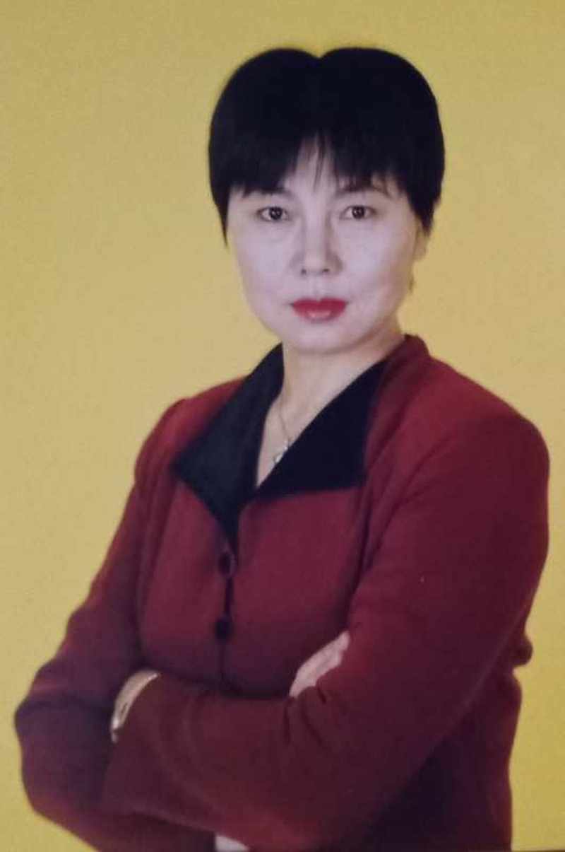 剪贴板03.jpg